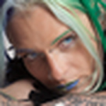 Profile Picture of Edyta Lydon (@edyta lydon) on Flickr