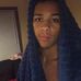 Profile Picture of Vincent Mack (@vincent.mack.129) on Facebook