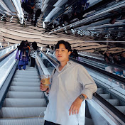 Profile Picture of Jason Liew (@jayzliew) on Youtube