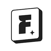 Profile Picture of Feaster Festival & Events (@feasterfestivalevents) on Youtube