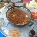 Profile Picture of Sunum (@fakirisisunumlar) on Instagram