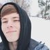 Profile Picture of Adam Walker (@adam.walker.96155669) on Facebook