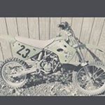 Profile Picture of Brandon Moeller (@cornboyiowa0921) on Instagram