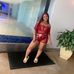 Profile Picture of Bianca Noelle (@precious.chew.10) on Facebook
