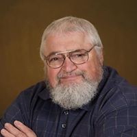 Profile Picture of Joseph Ruta Sr (@joseph-ruta-sr) on Quora