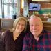 Profile Picture of Mary Mccready (@mary.mccready.75) on Facebook