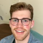 Profile Picture of Michael Ryan Gilligan (@qilliqan) on Instagram