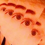 Profile Picture of Benjamin Ross Wilton (@bennanigans) on Instagram