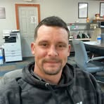 Profile Picture of Chris Creswell (@chris.creswell.2025) on Facebook