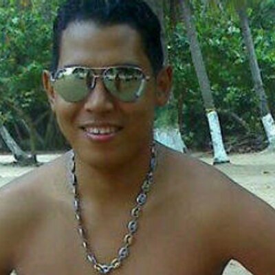 Profile Picture of Luis Nardo Brea (@luisbrea26) on Twitter