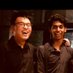Profile Picture of Vinay (@_vinay_chandra) on Twitter
