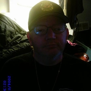 Profile Picture of Harry Marcum (@harrymarcum) on Myspace