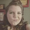 Profile Picture of Aria Moore (@@ariamoore95) on Tiktok