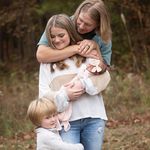 Allison Runyon - Instagram Profile Picture of Allison Runyon (@_allison_runyon) on Instagram