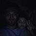Profile Picture of Jayesh Singh (@jayesh.thakur.507) on Facebook