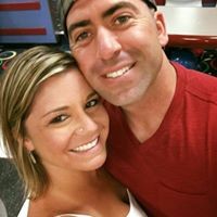 Profile Picture of Allison Hansen (@allison-hansen-19) on Quora