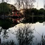 Profile Picture of Jeffrey Ikeda (@jeffrey.ikeda.5) on Facebook