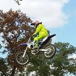 Profile Picture of Scott Jurgensen (@sjurgensen) on Instagram