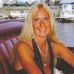 Profile Picture of Denise Rhodes Harlow (@deniserhodes.harlow) on Facebook