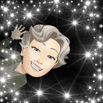 Profile Picture of Pam Youell McGowan (@pamelia52) on Instagram