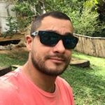 Profile Picture of Marco Aurelio Miranda (@mirandamarco_) on Instagram