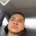 Profile Picture of Julio Mojica (@julio.mojica.12) on Facebook