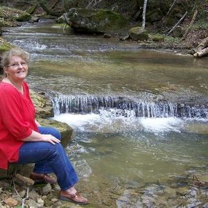 Profile Picture of Frances Stone (@353356092) on Myspace