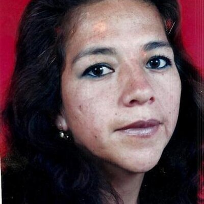Profile Picture of Luz Chirinos Venegas (@lychv) on Twitter