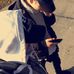 Profile Picture of Steven Anderegg (@steven.anderegg.39) on Facebook