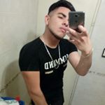 Profile Photo of Fernando Escamilla (@jesus_escamillaob5) on Instagram