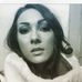 Profile Picture of Staci Vance (@staci.vance.9) on Facebook