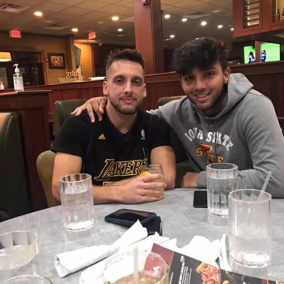 Izet Dzinic - Poshmark Profile Picture of Izet Dzinic (@dzino) on Poshmark