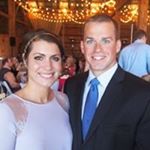 Profile Picture of Stephen Rudy (@rudys49) on Instagram