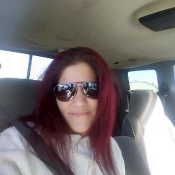 Profile Picture of Misty Wilcox (@mistylouis8) on Poshmark