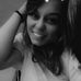 Profile Picture of Delaine Stroman (@whitney.stroman.144) on Facebook