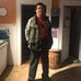 Profile Picture of Dan Svirsky (@daniel.svirsky) on Facebook