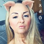 Profile Picture of Elaine Armstrong (@elainearmstrong9688) on Instagram