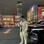 Profile Picture of Adrian Alcoser (@Adrian-Alcoser) on Facebook