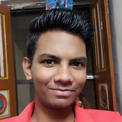 Profile Picture of Preetham Kumar (@Preetha51947358) on Twitter