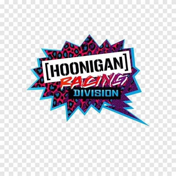 Profile Picture of Jason Chambers (@jasonchamber167) on Poshmark