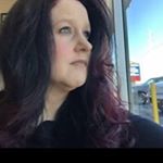 Profile Picture of Dawn Scardilli-Dimino (@bellaaurorad) on Instagram