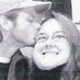Profile Picture of Carole Moore (@@mindfulgrandma) on Twitter