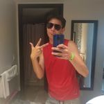 omar arredondo - Instagram Profile Picture of omar arredondo (@omar576hdz) on Instagram