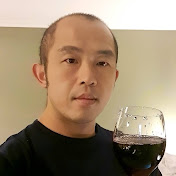 Profile Picture of Albert Goh | VOffice Philippines (@albertgohvofficephilippine8269) on Youtube