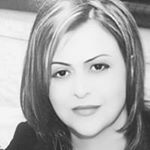 Profile Picture of Janet Hassan (@janet.hassan) on Instagram
