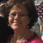 Profile Picture of Jerri Hazlett (@hazlettjerri) on Instagram