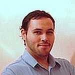 Profile Picture of Gustavo Lopes da Cruz (@gustavofb@rocketmail.com) on Flickr