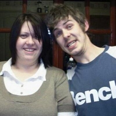 Profile Picture of Clare Mowforth (@Clarabella1977) on Twitter