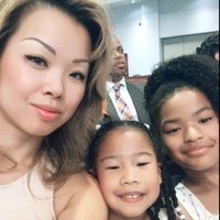 Profile Picture of Ing Martin (@ing-martin) on Quora