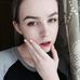 Profile Picture of Frieda Jacobson (@frieda.jacobson.9) on Facebook